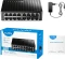 Cudy FS10 Desktop Switch, 16x RJ-45 Vorschaubild