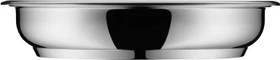 WMF Click&Serve Bratpfanne 24cm