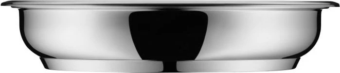 WMF Click&Serve Bratpfanne