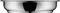WMF Click&Serve Bratpfanne 28cm Vorschaubild