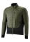 Gonso Basai Fahrradjacke dakota shadow (Herren) Vorschaubild