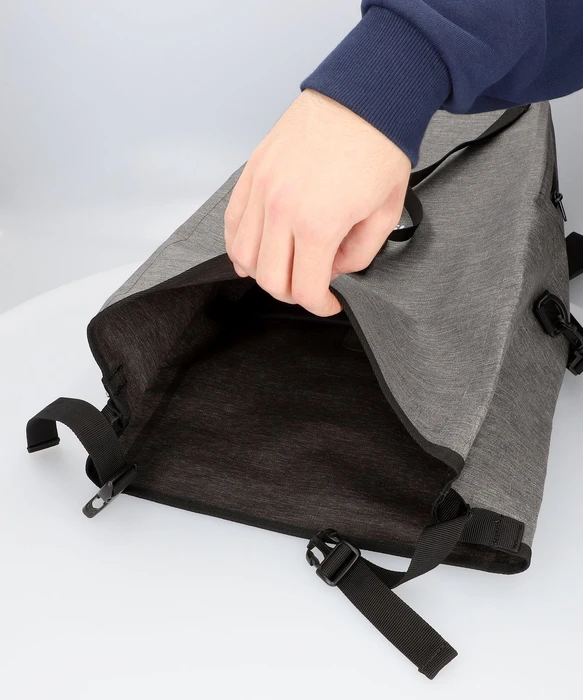Fischer Plus Cita Gepäcktasche
