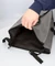 Fischer Plus Cita Gepäcktasche Vorschaubild