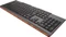 Cougar 200K Scissor, USB, HU Vorschaubild