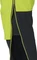 Vaude Virt Softshell II Fahrradhose lang pistachio (Herren) Vorschaubild