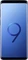 Samsung Galaxy S9 Vorschaubild
