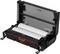 Brother Aufbewahrungsbox PA-RC-001 Vorschaubild