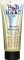 Bed Head Tigi Dumb Blonde Reconstructor Conditioner Vorschaubild
