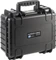 B&W International Outdoor Case Typ 3000 PP.117 Koffer mit Schaumstoffeinsatz Vorschaubild
