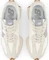 New Balance 327 moonbeam/shadow grey Vorschaubild