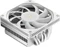 Jonsbo HX6200D White Vorschaubild