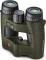 Leica Geovid Pro 10x32 olivgrün Vorschaubild