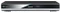 Panasonic DMR-BCT820 schwarz Vorschaubild