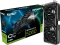 Palit GeForce RTX 5060 Infinity 2 OC, 8GB GDDR7, HDMI, 3x DP Vorschaubild