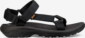Teva Hurricane XLT2 schwarz (Herren)