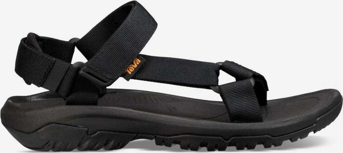 Teva Hurricane XLT2 (Herren)