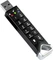 iStorage datAshur Pro 2 8GB, USB-A, USB 3.2 Gen 1×1 Vorschaubild