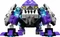 LEGO Nexo Knights - Aarons Klettermaxe Vorschaubild