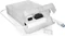 RaidSonic Icy Box IB-AC705-6G, USB-A 3.0 Vorschaubild