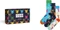 Happy Socks Dog Socken Vorschaubild