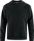 Fjällräven Classic Sweatshirt schwarz (Herren) Vorschaubild