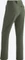Maier Sports Helga Hose lang green goose (Damen) Vorschaubild
