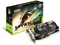 MSI GeForce GTX 760, N760 Hawk PCGH-Edition, 2GB GDDR5, 2x DVI, HDMI, DP Vorschaubild