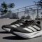 adidas Duramo SL 2.0 core black/cloud white/grey five (Damen) Vorschaubild