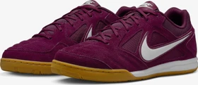 Nike Gato bordeaux/gum light brown/white (Herren)