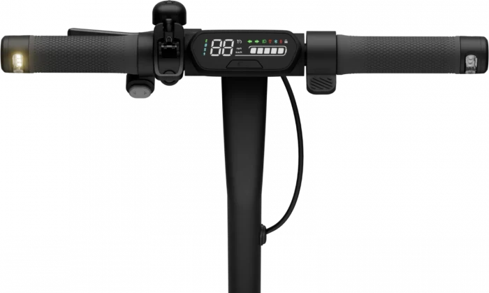 Ninebot by Segway E2 E II Elektro-Roller 20km/h