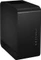 Jonsbo UMX1 Plus schwarz, Mini-ITX Vorschaubild