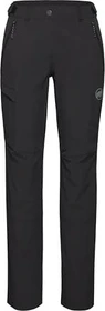 Mammut Runbold IV Hose lang schwarz (Damen)