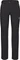 Mammut Runbold IV Hose lang (Damen) Vorschaubild