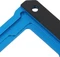 Thermalright LGA1700 Contact Frame, CPU-Kontaktrahmen, blau Vorschaubild