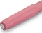 Kaweco Perkeo Gelroller peony blossom Vorschaubild