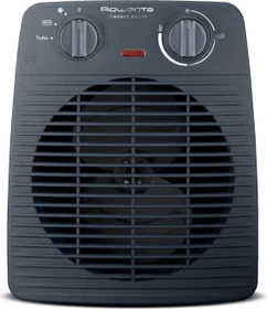 Rowenta SO2211 Heizlüfter