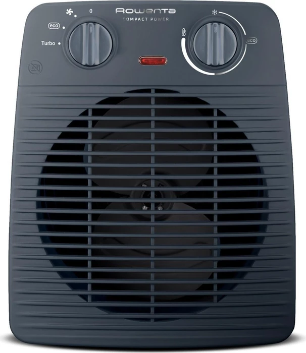 Rowenta SO2211 Heizlüfter