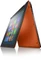 Lenovo Yoga 13, orange, Core i5-3337U, 4GB RAM, 128GB SSD, DE Vorschaubild