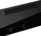 SilverStone Milo ML09, schwarz, Mini-ITX Vorschaubild