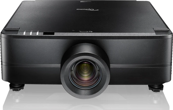 Optoma ZU820T – Bild 6