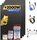 Solakon APsystems EZ1-M + Jolywood JW-HD108N 420, 799W, 1.68kWp (2586313001)