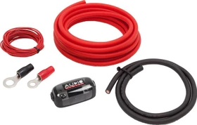Audio System Z-PCS 50
