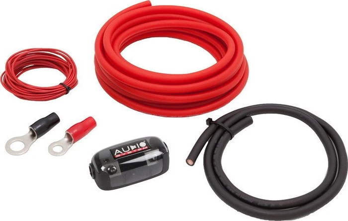 Audio System Z-PCS 50