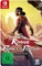 The Rogue Prince of Persia Vorschaubild