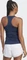 adidas Club Tennis Funktionsshirt ärmellos collegiate navy (Damen) Vorschaubild