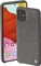 Hama Cover Finest Touch für Samsung Galaxy A51 anthrazit Vorschaubild