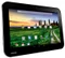 Toshiba eXcite Pure AT10-A-103, 32GB, UMTS Vorschaubild