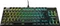 Roccat Vulcan Pro, FR Vorschaubild