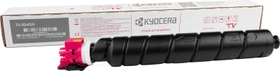 Kyocera Toner TK-8545M magenta