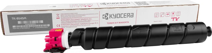 Kyocera Toner TK-8545